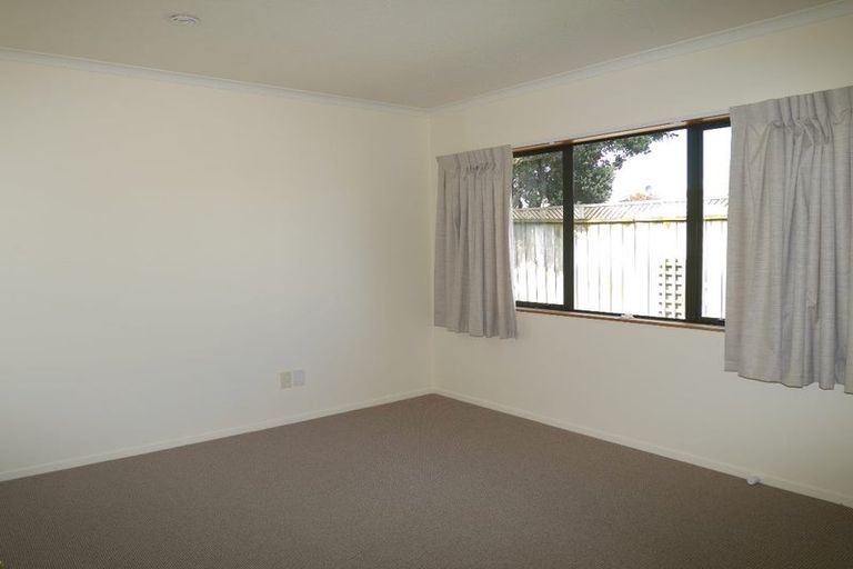 Photo of property in 77 Michael Road, Paraparaumu Beach, Paraparaumu, 5032