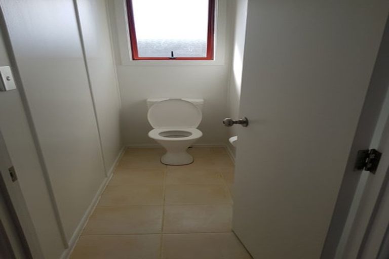 Photo of property in 39 James Street, Mangere East, Auckland, 2024