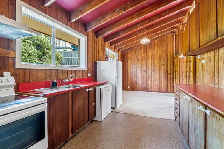 Photo of property in 242 Tomahawk Road, Ocean Grove, Dunedin, 9013