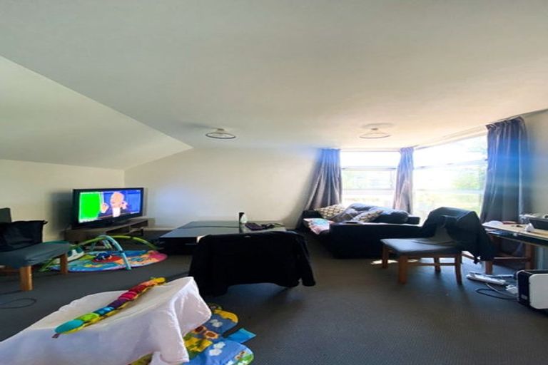 Photo of property in 22 Heywood Terrace, Richmond, Christchurch, 8013