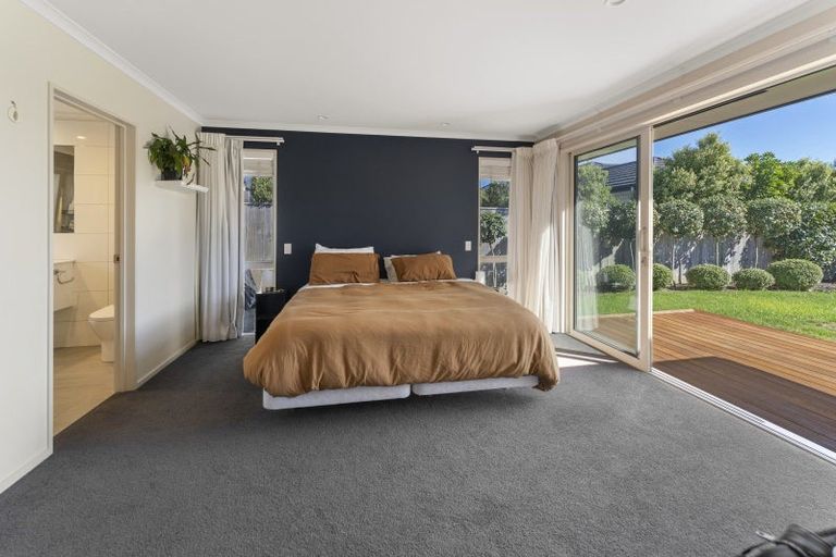 Photo of property in 32 Hart Road, Richmond, 7020