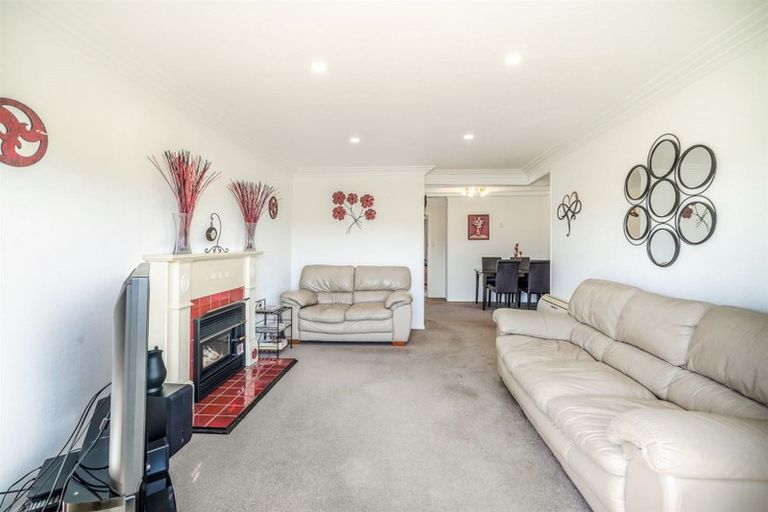 Photo of property in 191 Bay Road, Grasmere, Invercargill, 9810