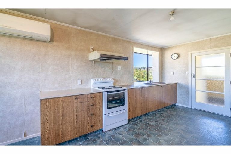 Photo of property in 64 Ventry Street, Alexandra, 9320