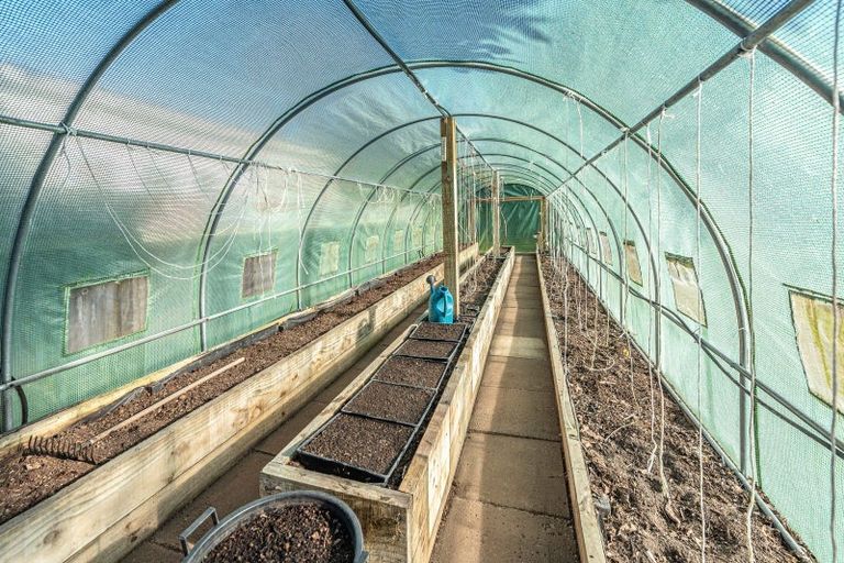 Photo of property in 37 Kitchener Street, Whanganui East, Whanganui, 4500