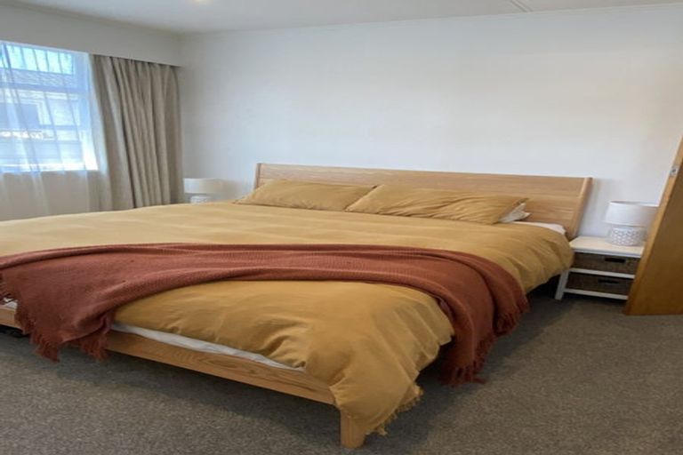Photo of property in 10 Virginia Heights, Otamatea, Whanganui, 4501