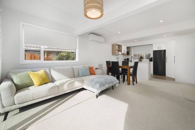 Photo of property in 17b West Avenue, Saint Clair, Dunedin, 9012