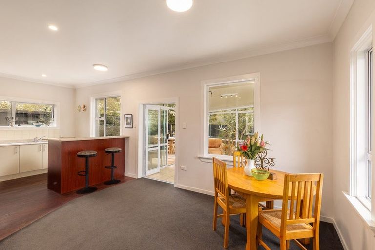 Photo of property in 5 Duncan Street, Sumner, Christchurch, 8081