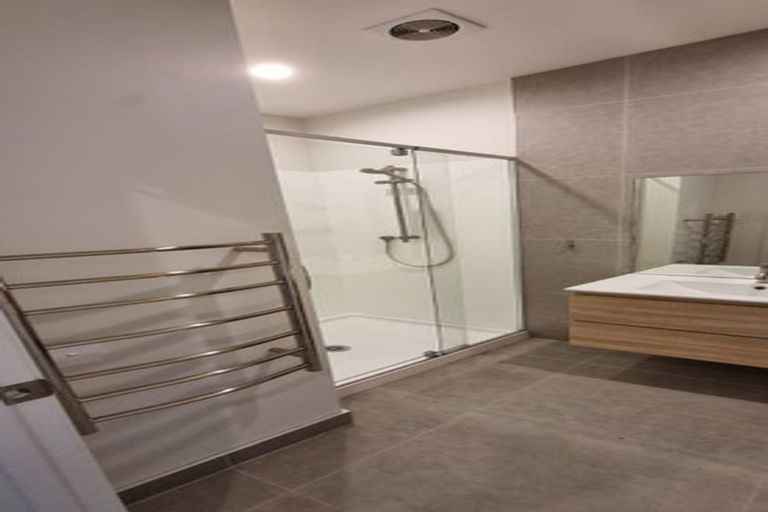 Photo of property in 6/89 Salisbury Road, Birkdale, Auckland, 0626
