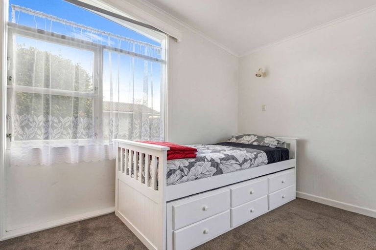 Photo of property in 50a Sophia Street, Glenholme, Rotorua, 3010