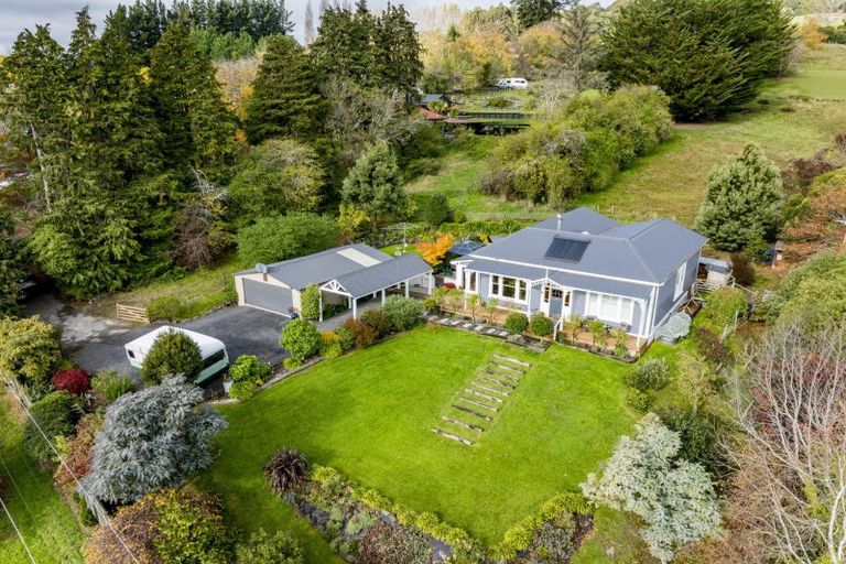 Photo of property in 2a Braeside, East Taieri, Mosgiel, 9024