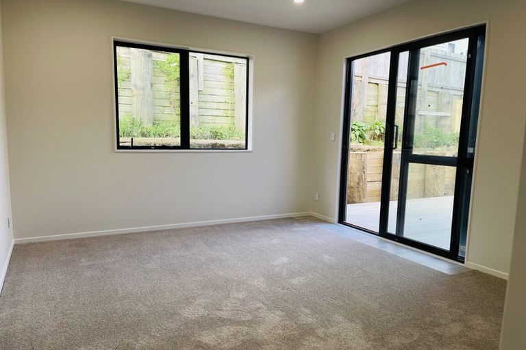 Photo of property in 10 Bannockburn Road, Opaheke, 2113