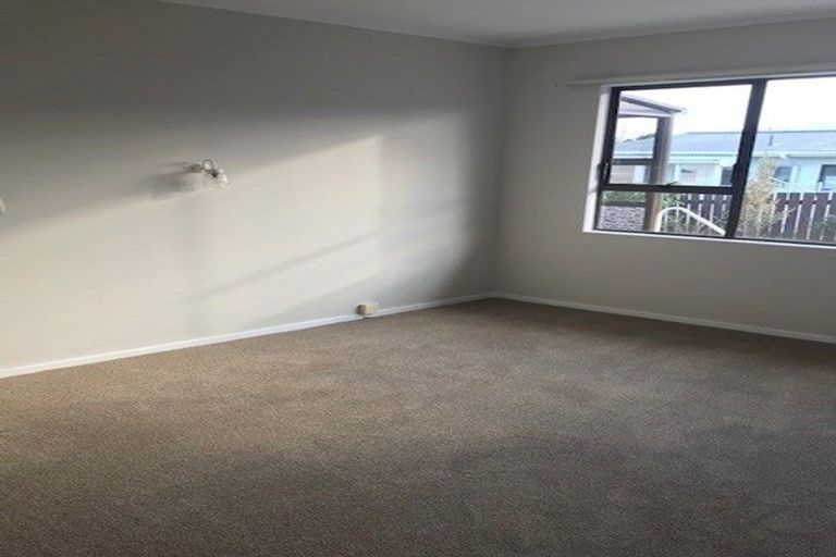 Photo of property in 3/20 Salisbury Road, Richmond, 7020