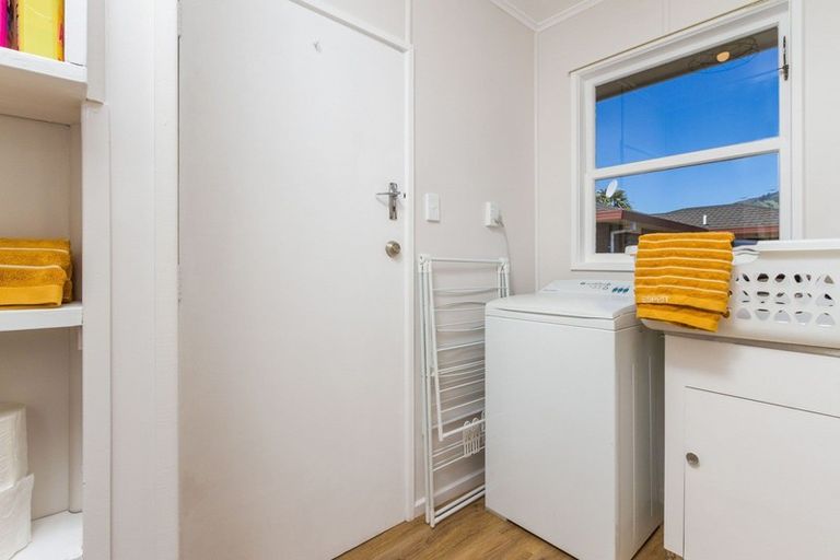 Photo of property in 34 Andrew Street, Stoke, Nelson, 7011
