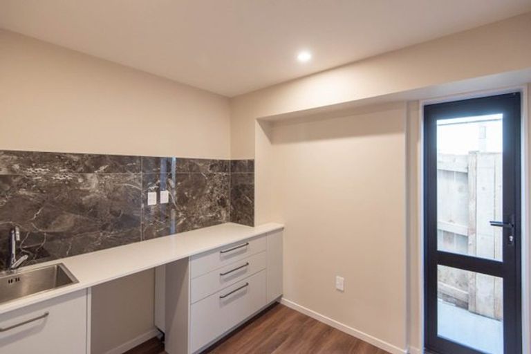 Photo of property in 36 Patrick Rice Drive, Swanson, Auckland, 0614