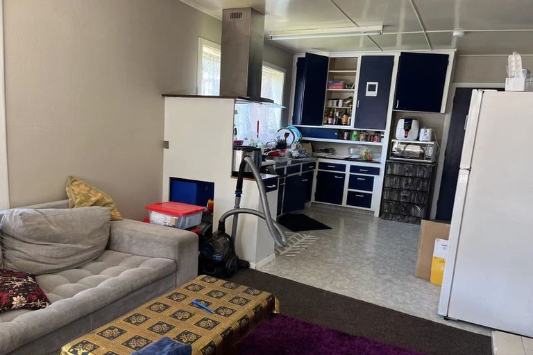 Photo of property in 48 Brodie Street, Ilam, Christchurch, 8041