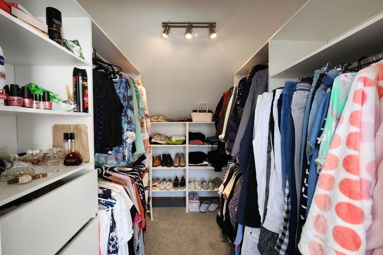 Photo of property in 2 Arnould Street, Ahaura, Totara Flat, 7871