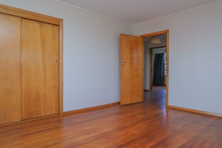 Photo of property in 32 Domett Esplanade, Cobden, Greymouth, 7802