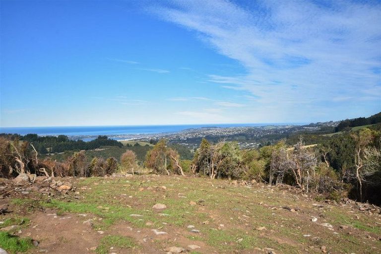 Photo of property in 233a Leith Valley Road, Leith Valley, Dunedin, 9010