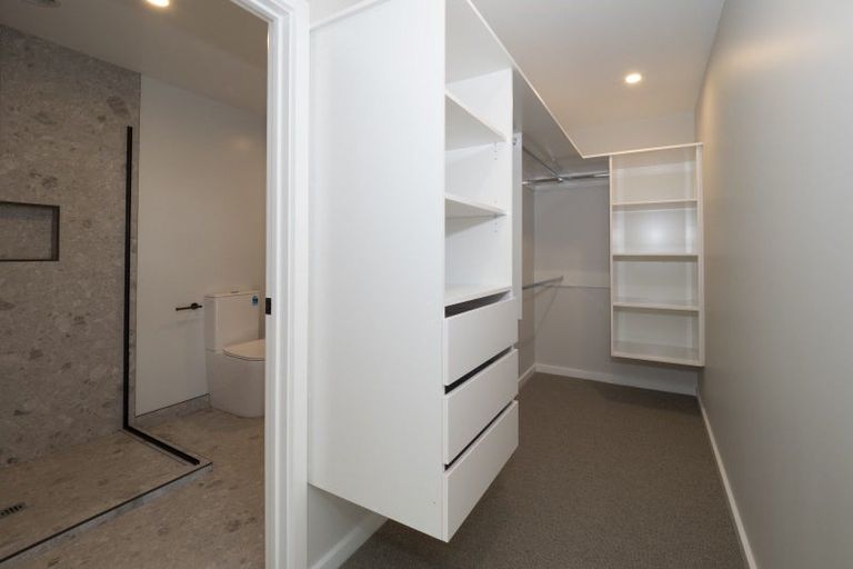 Photo of property in 13 Elmwood Drive, Methven, 7730