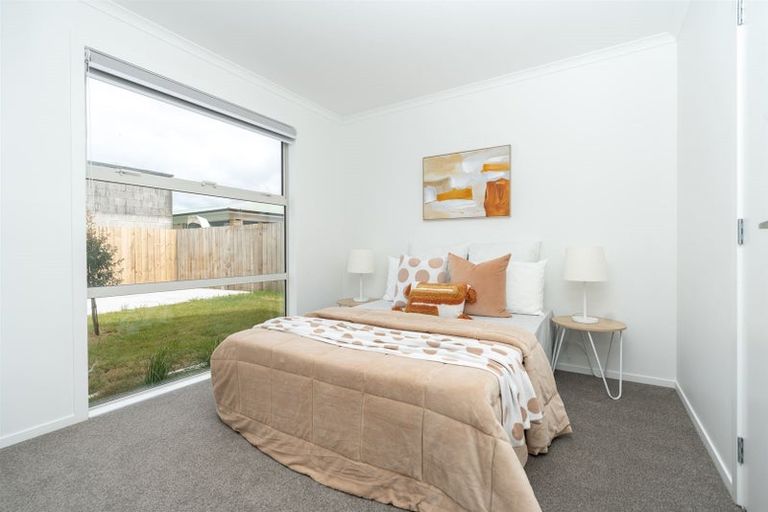 Photo of property in 45u4 Tranmere Road, Fairfield, Hamilton, 3214