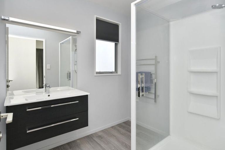 Photo of property in 26 Magnate Drive, Kaiapoi, 7630