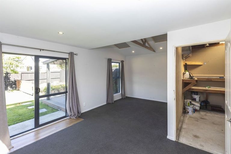 Photo of property in 264 Opawa Road, Hillsborough, Christchurch, 8022