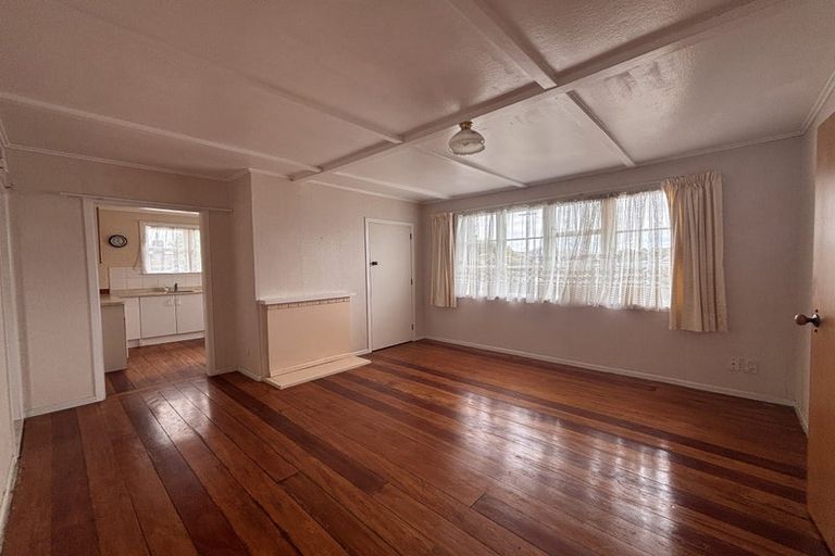 Photo of property in 9 Cambridge Street, Putaruru, 3411