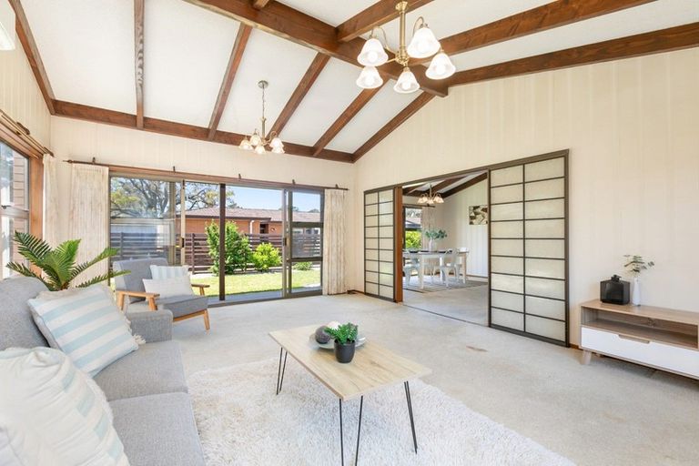 Photo of property in 5 Berwick Place, Mount Maunganui, 3116