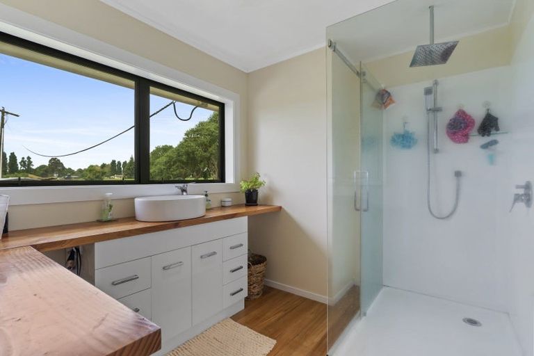 Photo of property in 1138 Paterangi Road, Te Awamutu, Ohaupo, 3883