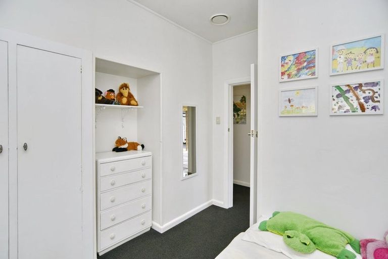 Photo of property in 30 Sewell Street, Kaiapoi, 7630