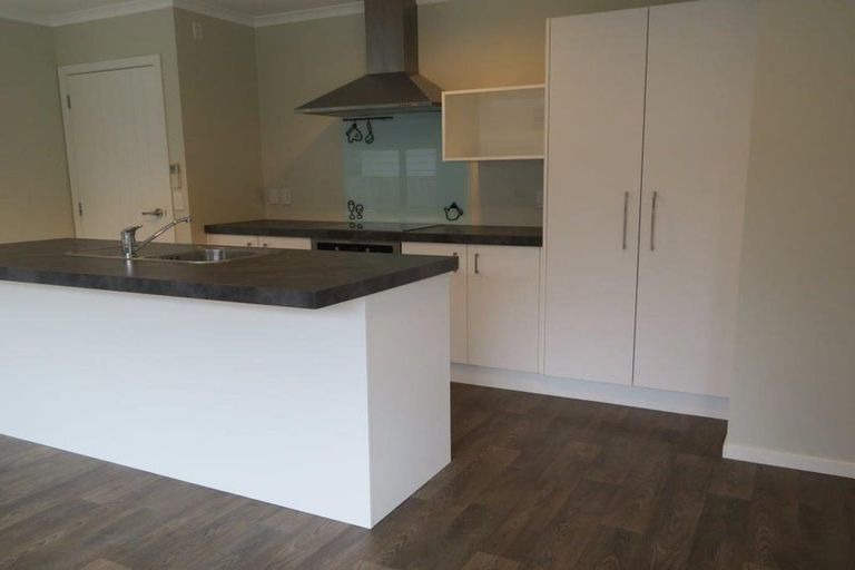 Photo of property in 108 Mohaka Street, Wainuiomata, Lower Hutt, 5014
