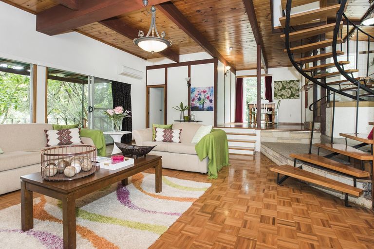 Photo of property in 44 Kelvin Street, Inner Kaiti, Gisborne, 4010