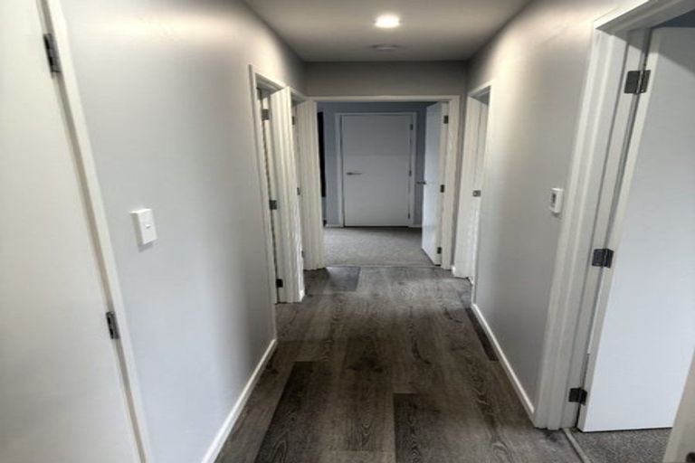 Photo of property in 1 Hellyers Street, Birkdale, Auckland, 0626