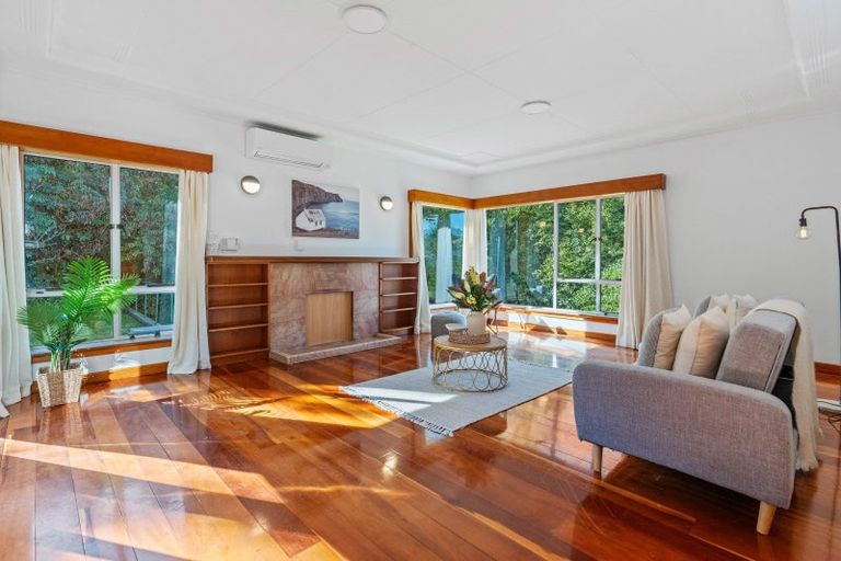 Photo of property in 52 Saint Leonards Drive, Saint Leonards, Dunedin, 9022