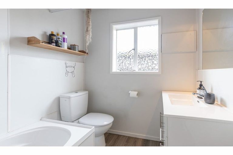 Photo of property in 29a Vickery Street, Kaiapoi, 7630