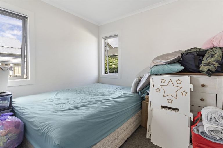 Photo of property in 154 Essex Street, Masterton, 5810