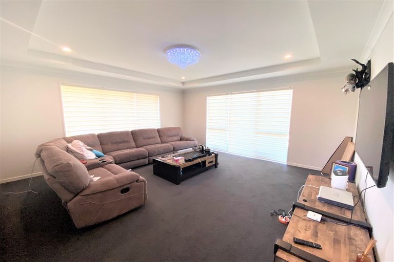 Photo of property in 30 Orr Street, Wigram, Christchurch, 8042