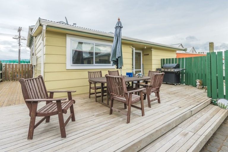 Photo of property in 47 Rangitikei Street, Whanganui East, Whanganui, 4500