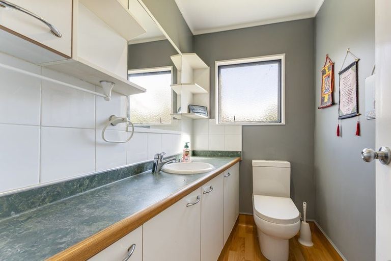 Photo of property in 11 Coleridge Place, Stoke, Nelson, 7011