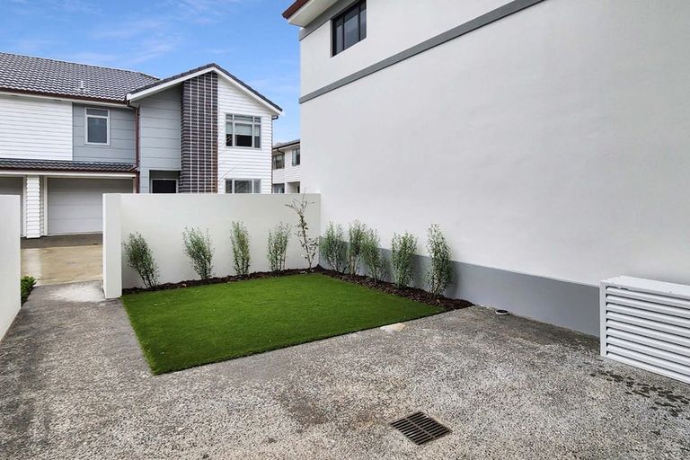 Photo of property in 6/157g Waterloo Road, Hutt Central, Lower Hutt, 5010