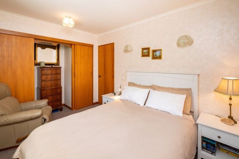 Photo of property in 49a Elbourne Street, Taradale, Napier, 4112