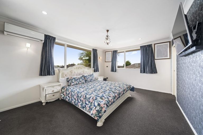 Photo of property in 42 Castellina Drive, Karaka, Papakura, 2113
