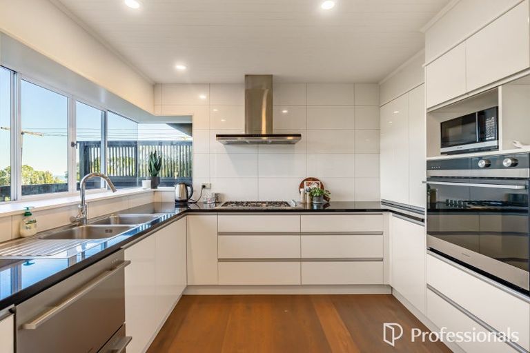 Photo of property in 53 Redvers Drive, Belmont, Lower Hutt, 5010