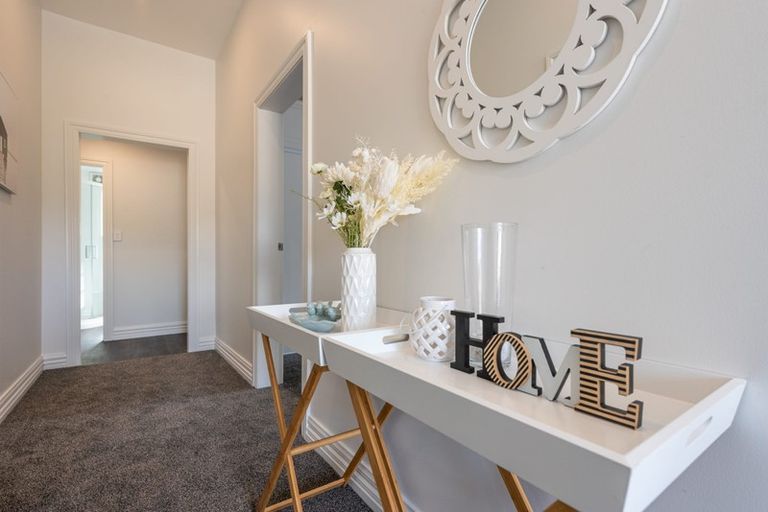 Photo of property in 38 Reuben Avenue, Brooklyn, Wellington, 6021