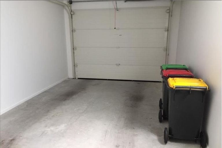 Photo of property in 3/48 Trafalgar Street, St Albans, Christchurch, 8014