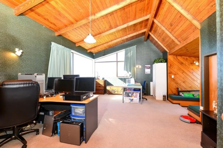 Photo of property in 16 Monique Place, Dinsdale, Hamilton, 3204