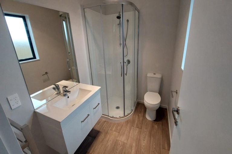 Photo of property in 9 Treedale Street, Belfast, 8051