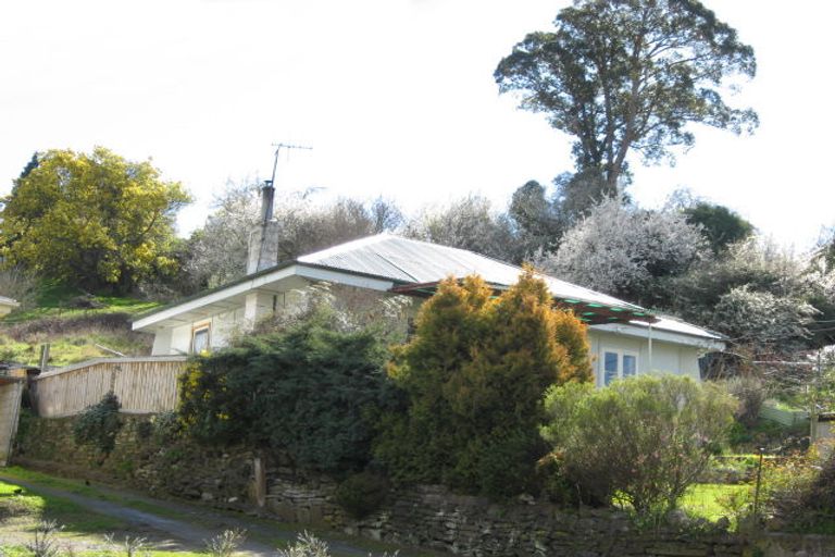 Photo of property in 20 Rose Street, Waipawa, 4210