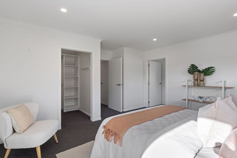 Photo of property in 27b Tyne Street, Roslyn, Palmerston North, 4414