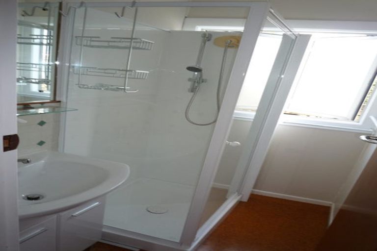 Photo of property in 44 Rawhiti Road, Manly, Whangaparaoa, 0930